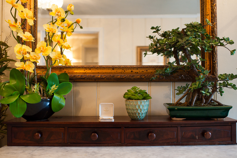 washington crossing inn wedding-1