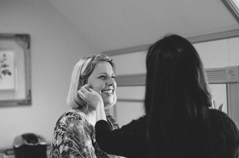 washington crossing inn wedding-10