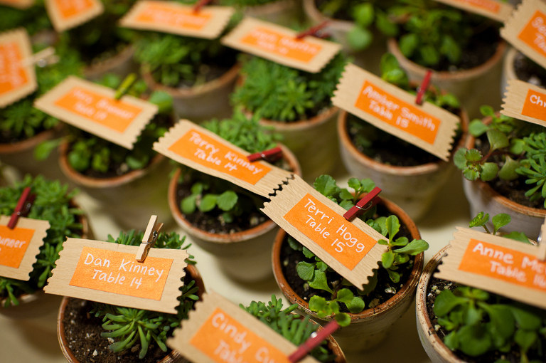 washington crossing inn wedding-100