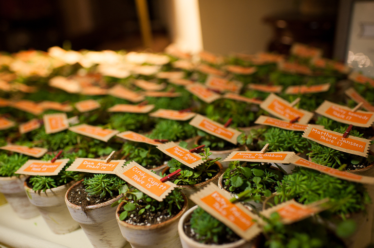 washington crossing inn wedding-101