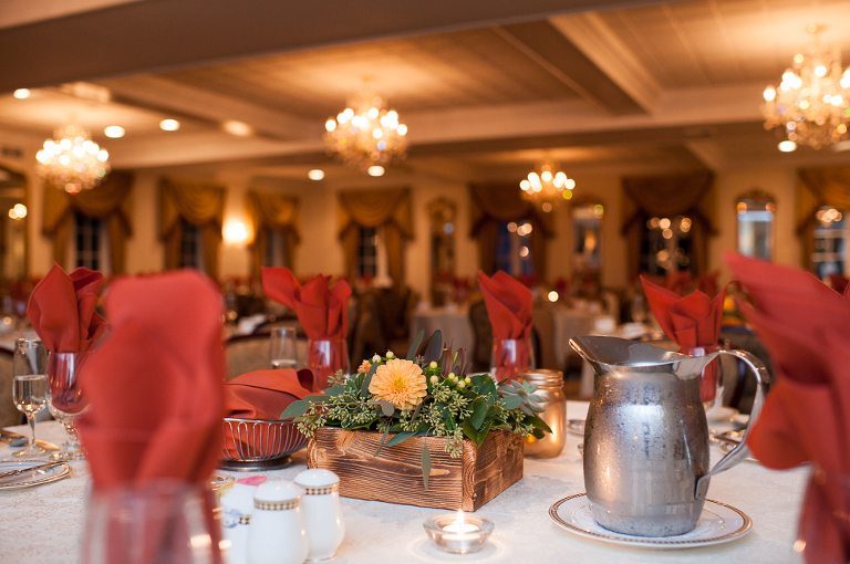 washington crossing inn wedding-102