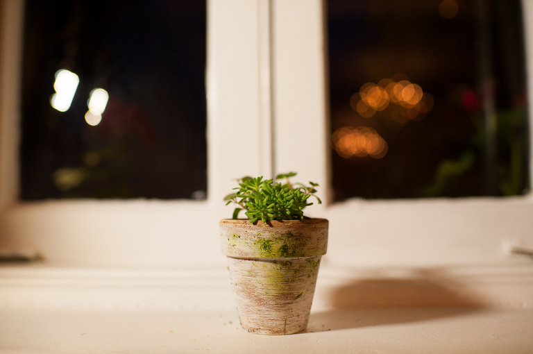 washington crossing inn wedding-103