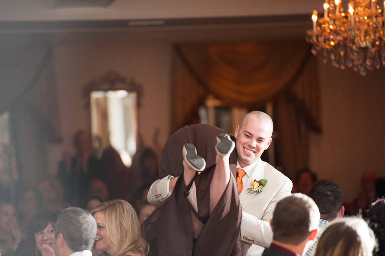 washington crossing inn wedding-104