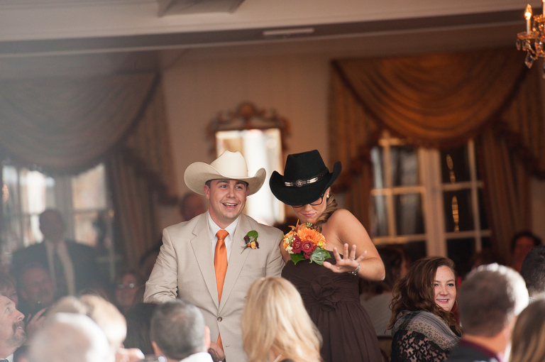 washington crossing inn wedding-105