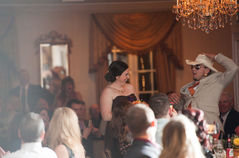 washington crossing inn wedding-106