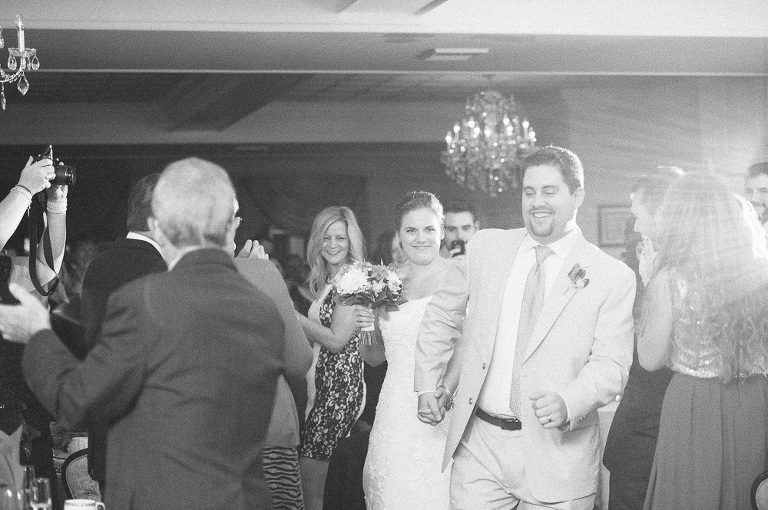 washington crossing inn wedding-107