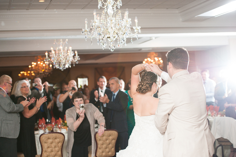 washington crossing inn wedding-108