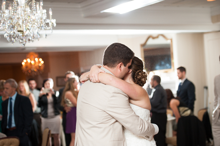 washington crossing inn wedding-109