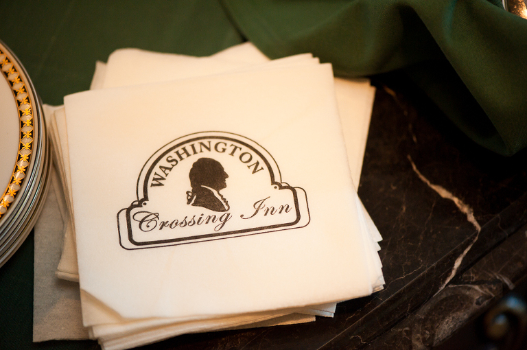 washington crossing inn wedding-11