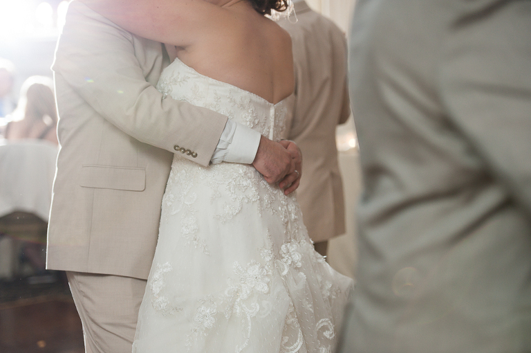 washington crossing inn wedding-110