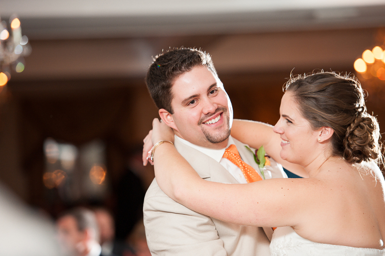 washington crossing inn wedding-111