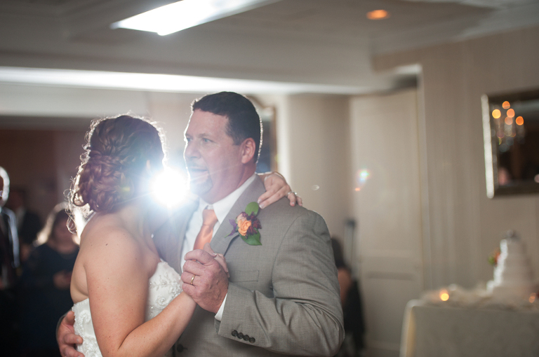 washington crossing inn wedding-112