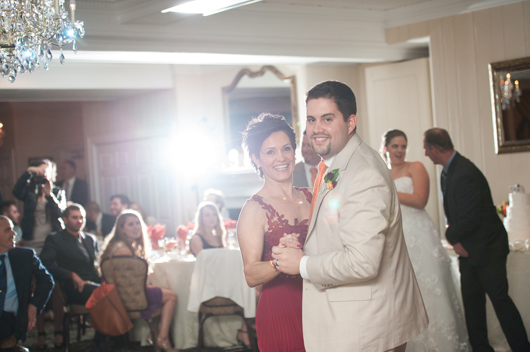washington crossing inn wedding-113