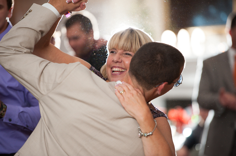 washington crossing inn wedding-114