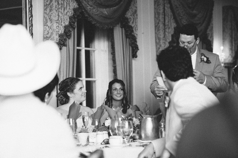washington crossing inn wedding-115