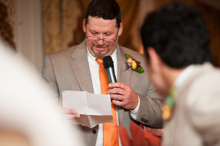 washington crossing inn wedding-116