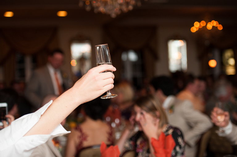 washington crossing inn wedding-117