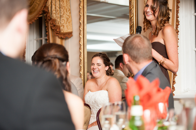 washington crossing inn wedding-118