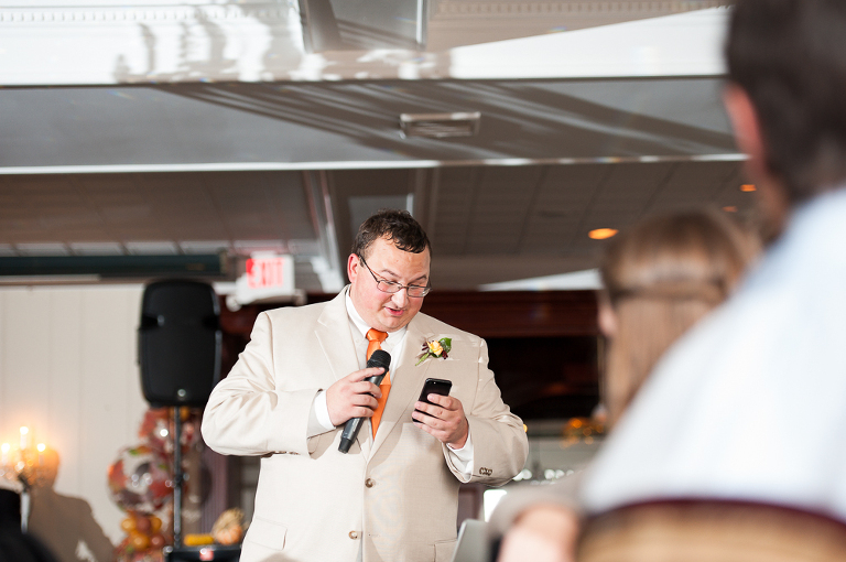 washington crossing inn wedding-119