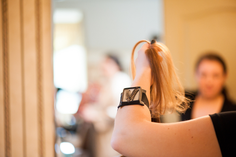 washington crossing inn wedding-12