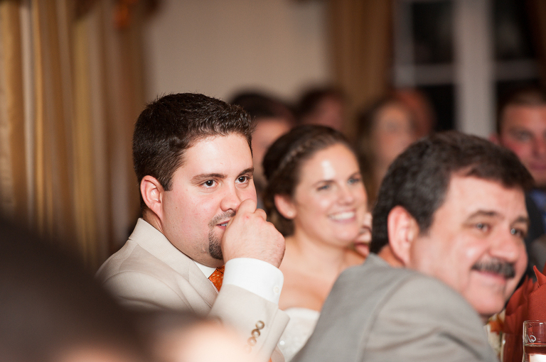 washington crossing inn wedding-120