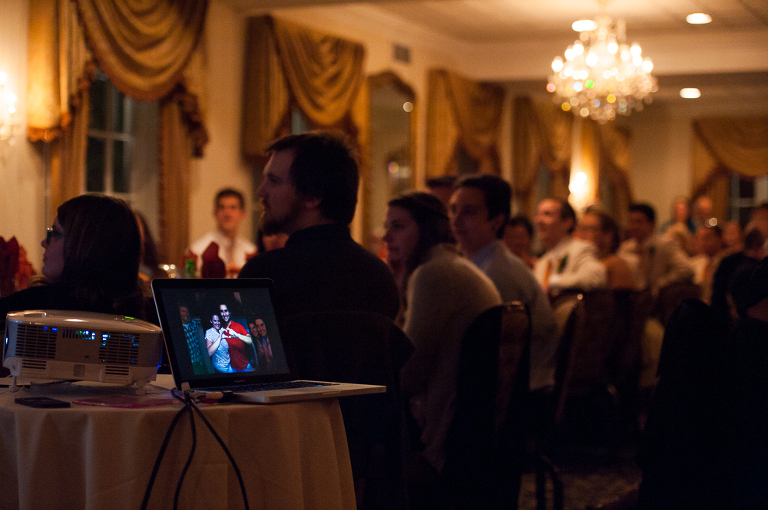 washington crossing inn wedding-121