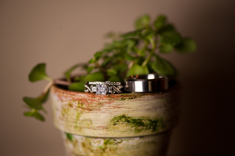 washington crossing inn wedding-122