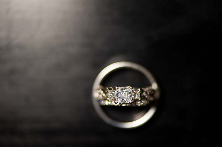 washington crossing inn wedding-123