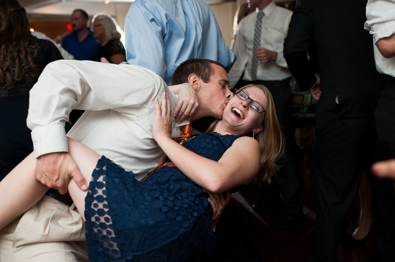 washington crossing inn wedding-124