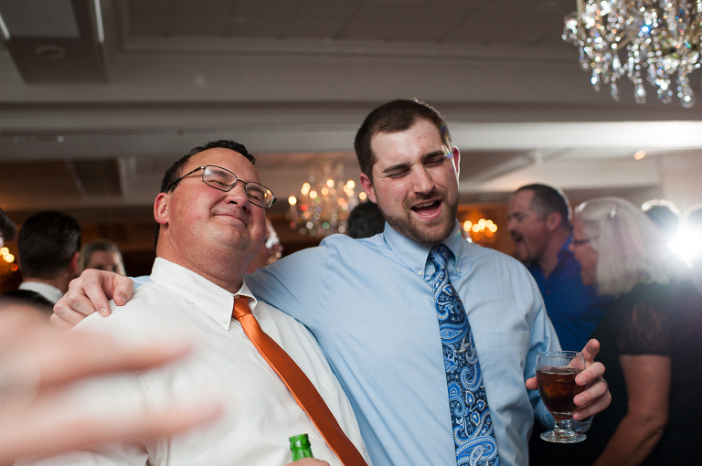 washington crossing inn wedding-125