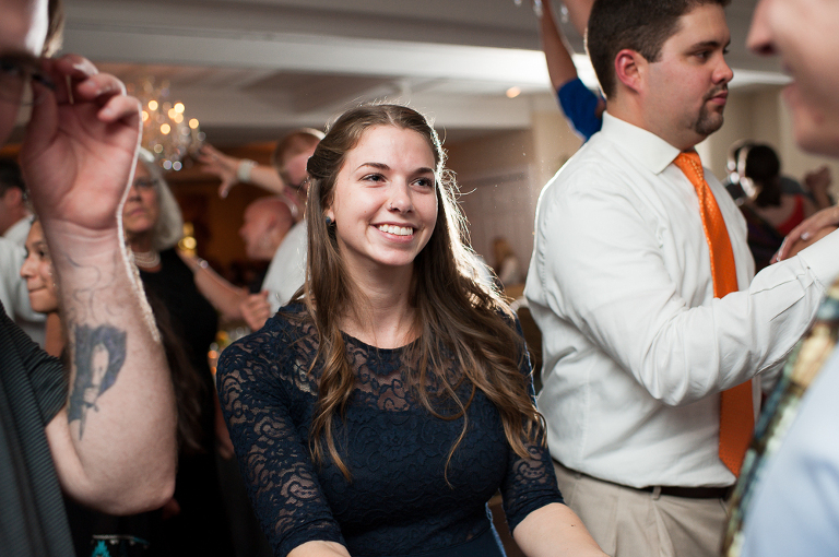 washington crossing inn wedding-126