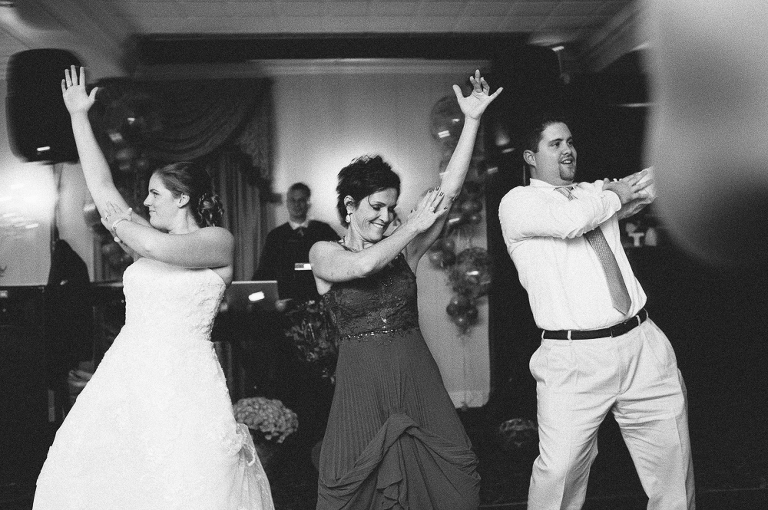 washington crossing inn wedding-127