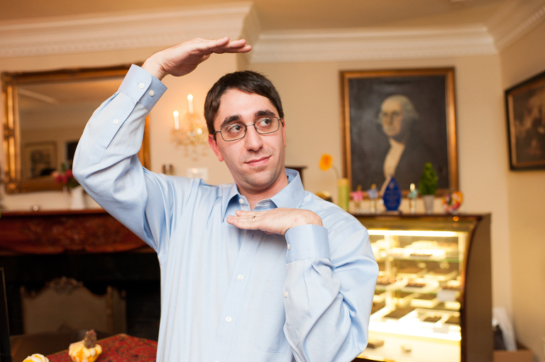 washington crossing inn wedding-128