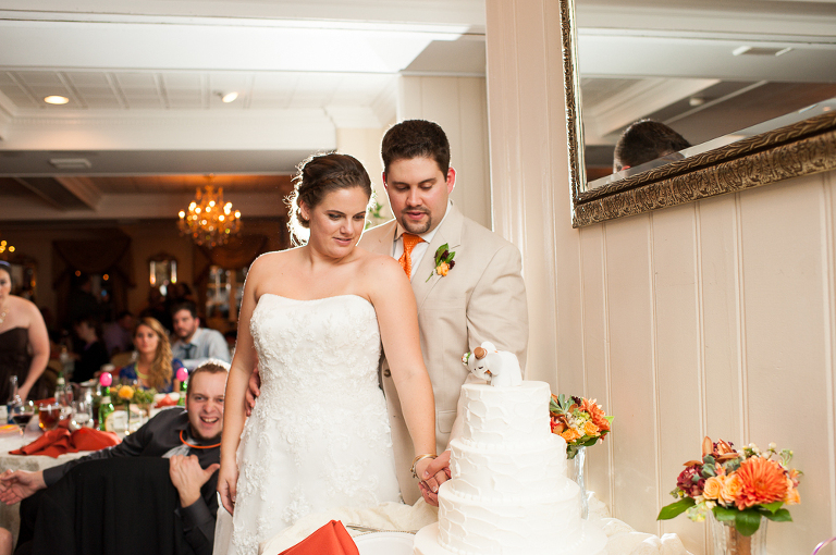 washington crossing inn wedding-129