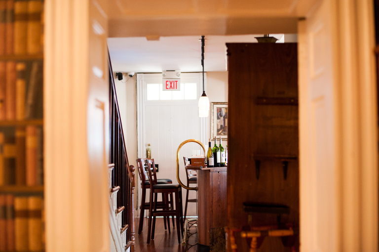 washington crossing inn wedding-13