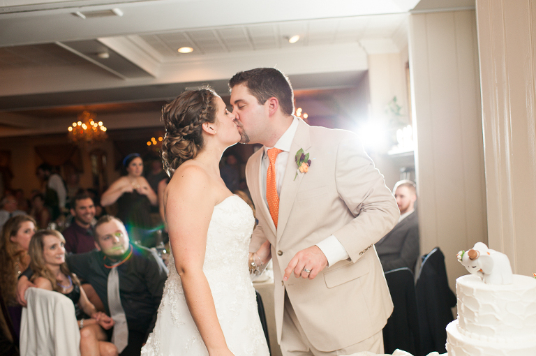 washington crossing inn wedding-130