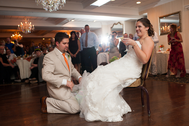 washington crossing inn wedding-131
