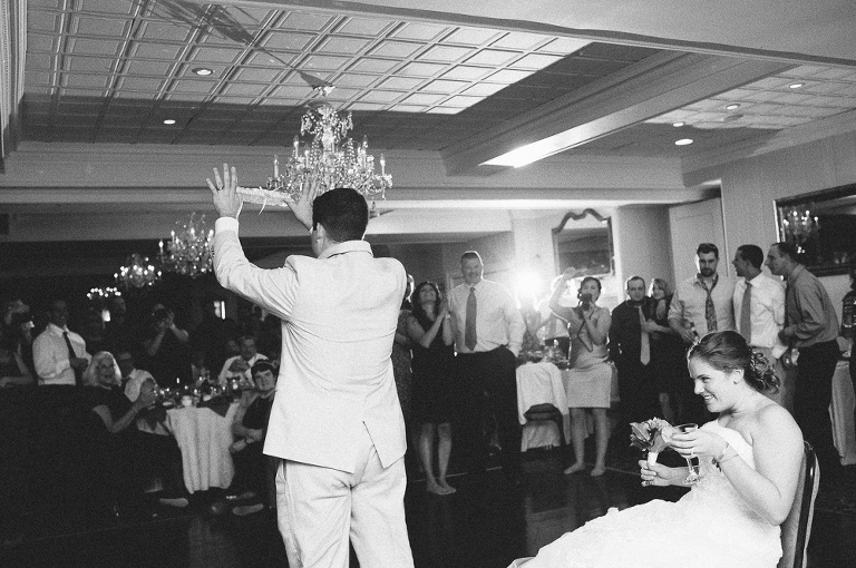 washington crossing inn wedding-132