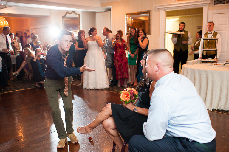 washington crossing inn wedding-133