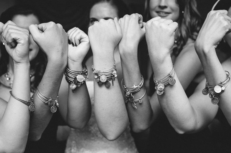 washington crossing inn wedding-134