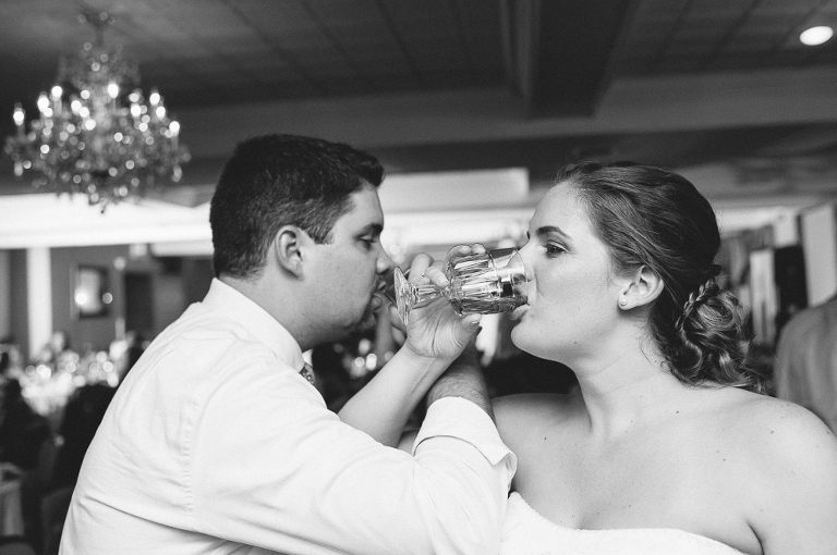 washington crossing inn wedding-135