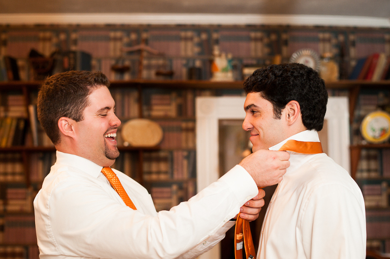 washington crossing inn wedding-14