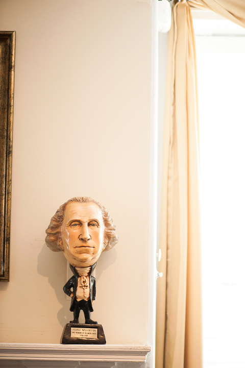 washington crossing inn wedding-15