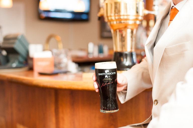 washington crossing inn wedding-16