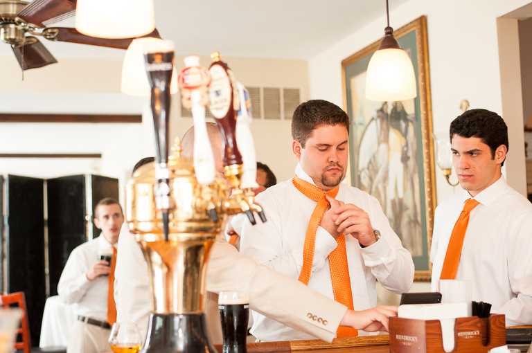 washington crossing inn wedding-17