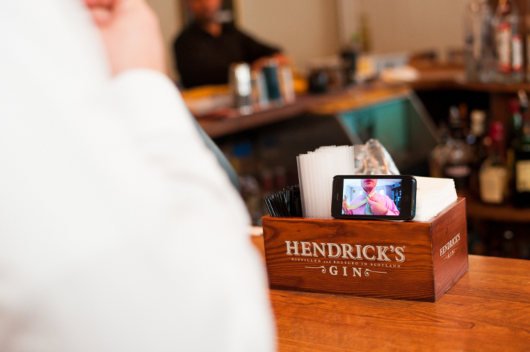 washington crossing inn wedding-18