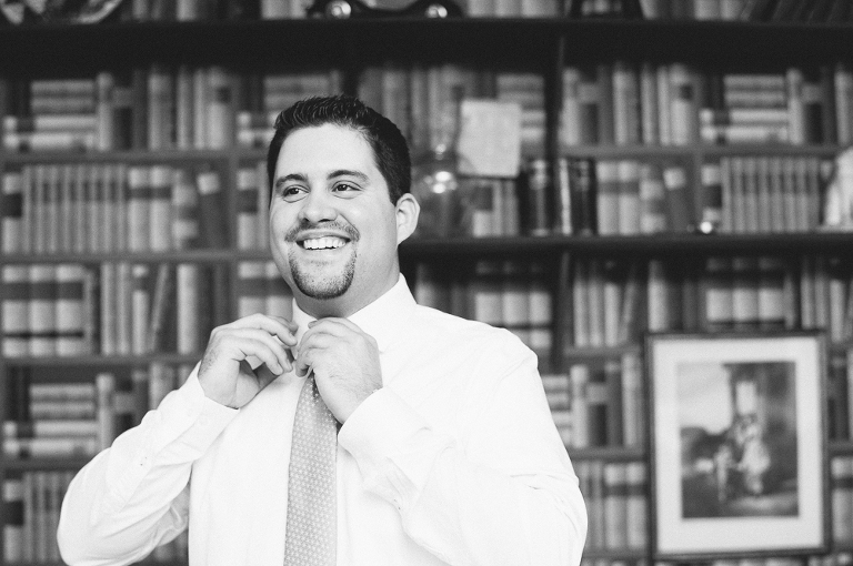 washington crossing inn wedding-19