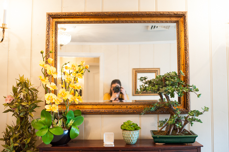 washington crossing inn wedding-2