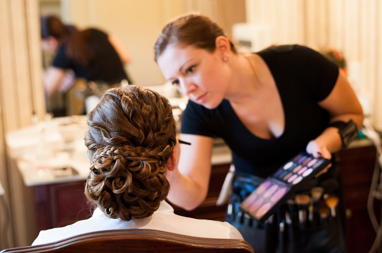 washington crossing inn wedding-20