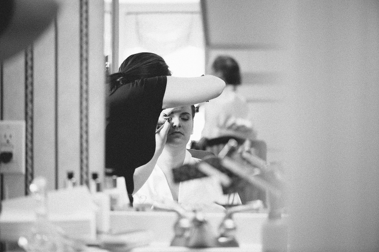 washington crossing inn wedding-21